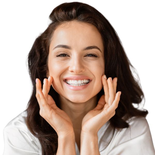 Skin Needling + Recovery Mask (3x Package) at beauty lies within Christchurch (1)