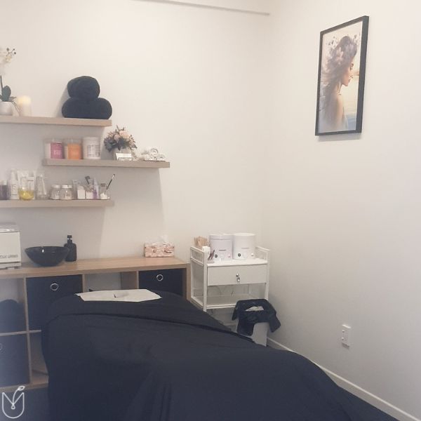 WEBSITE MAIN PICTURES at Beauty lies within Bryndwr Christchurch NZ (1)