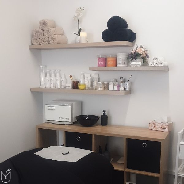 WEBSITE MAIN PICTURES at Beauty lies within Bryndwr Christchurch NZ