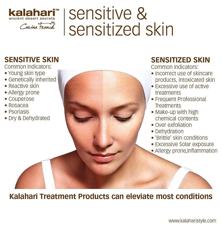 51349667 1520251331440299 7336156011337200140 n