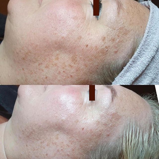 66510408 150789705999450 3284014632515241451 n