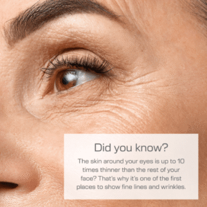 Plump and Firm Contour Gel 15ml (1)