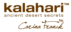 kalahari logo 300x136 1