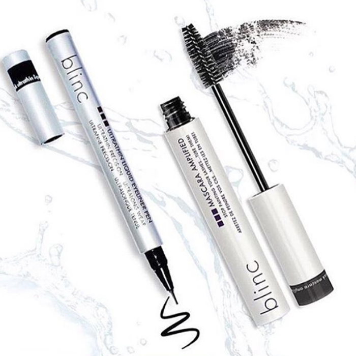 Blinc Eyebrow Mousse