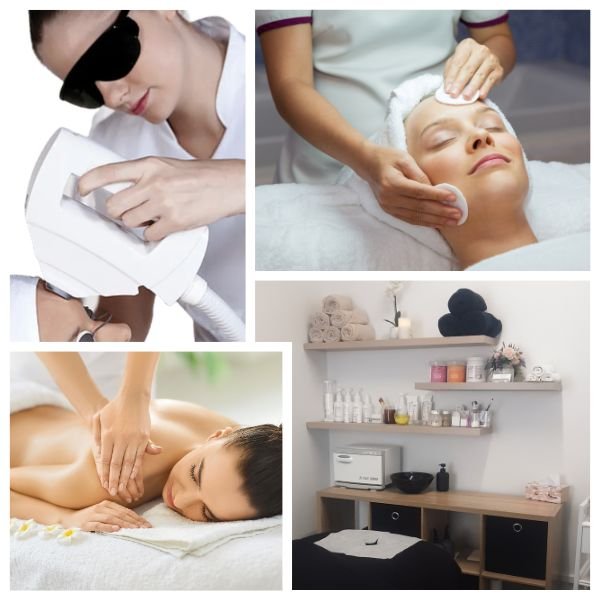 Beauty lies within, Christchurch (1)