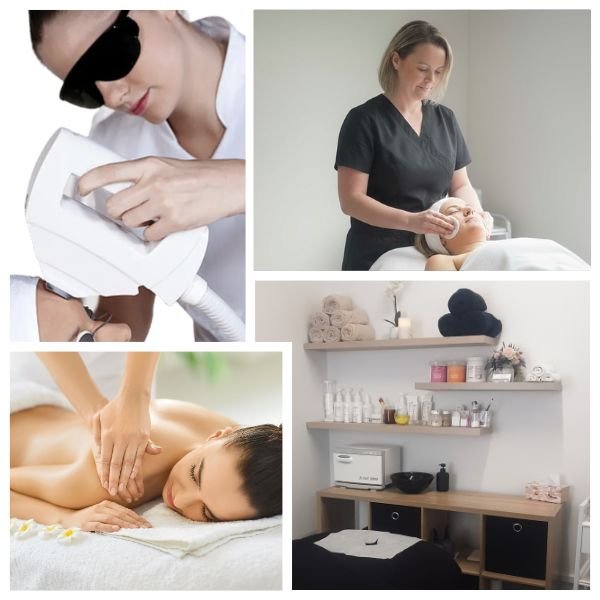 Beauty lies within, Christchurch (2)