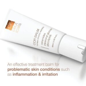 Beauty lies within stock CF ceuticals CCR Balm 60ml.jpg