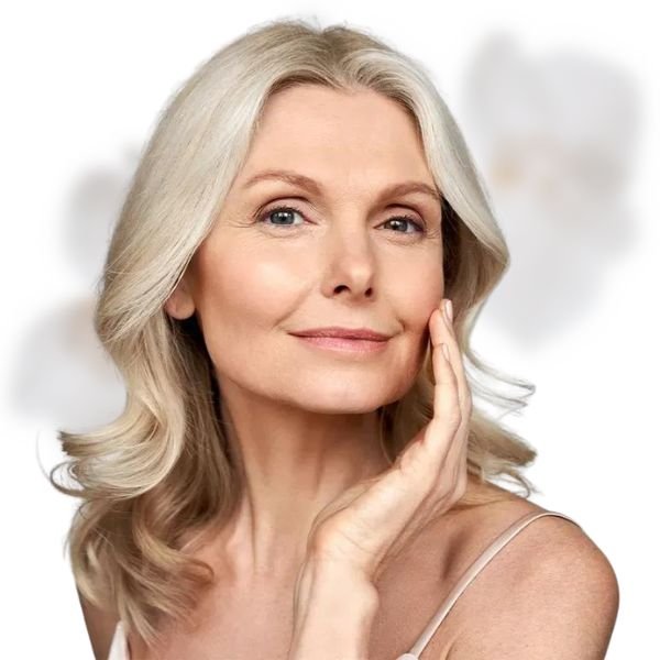 Bio Micro Needling at Beauty Lies Within Bryndwr Christchurch