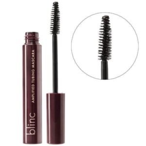 Blinc Amplified Tubing Mascara Black at beauty lies within Bryndwr Christchurch.jpg