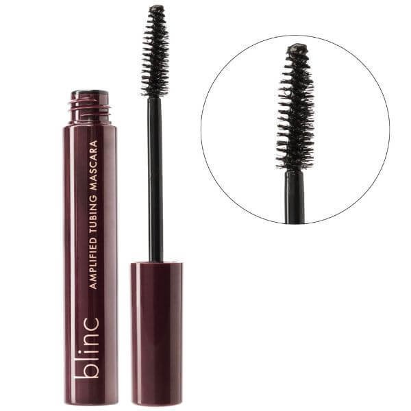 Blinc Amplified Tubing Mascara Black at beauty lies within Bryndwr Christchurch.jpg