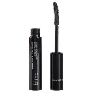 Blinc Black Lash Primer at beauty lies within Bryndwr Christchurch.jpg