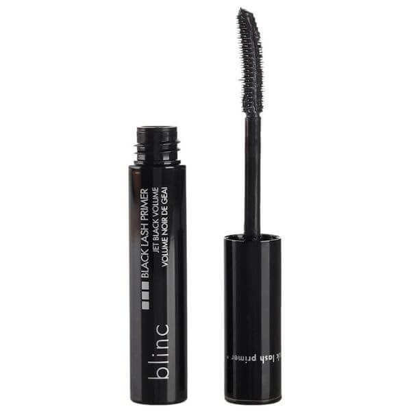 Blinc Black Lash Primer at beauty lies within Bryndwr Christchurch.jpg