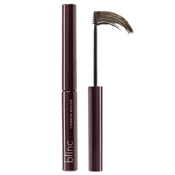 Blinc Eyebrow Mousse at beauty lies within.jpg