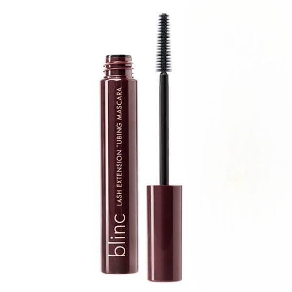 Blinc Lash Extensions Effect Mascara at beauty lies within Bryndwr Christchurch 1.jpg