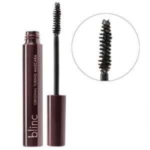 Blinc Original Tubing Mascara Black at beauty lies within Bryndwr Christchurch.jpg