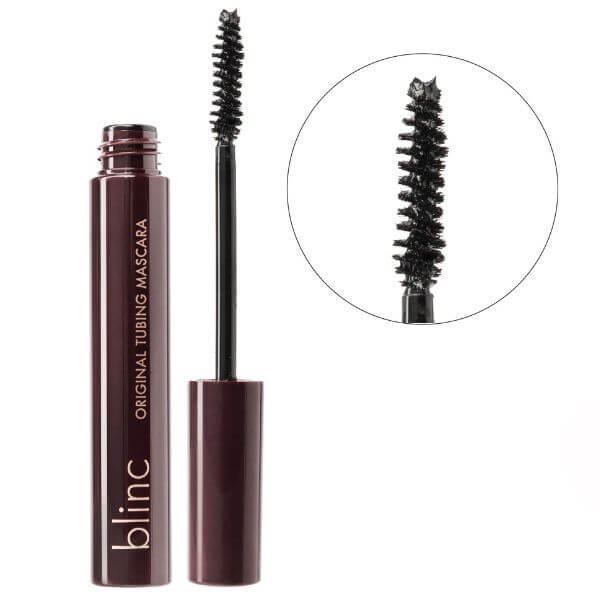 Blinc Original Tubing Mascara Black at beauty lies within Bryndwr Christchurch.jpg