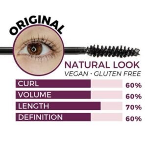 Blinc Original Tubing Mascara at beauty lies within Bryndwr Christchurch.jpg
