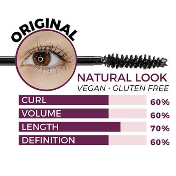 Blinc Original Tubing Mascara at beauty lies within Bryndwr Christchurch.jpg