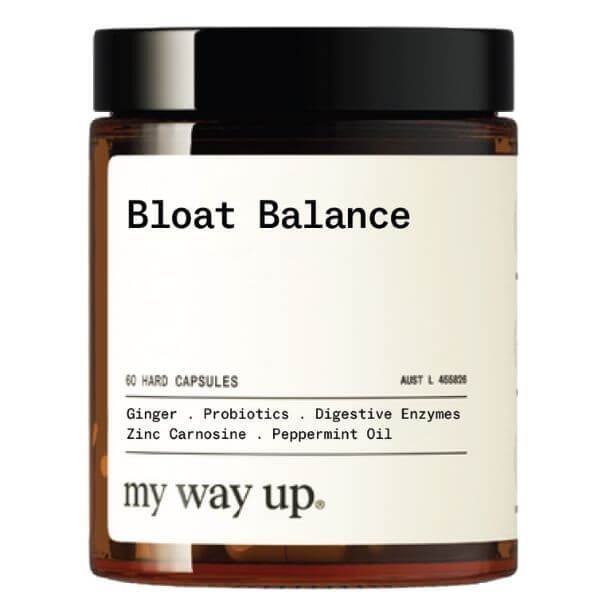 Bloat Balance.jpg