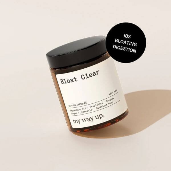 Bloat Clear at beauty lies within Christchurch.jpg