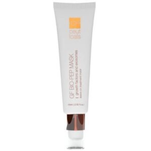 CF Ceutical GF Bio Pep Mask.jpg