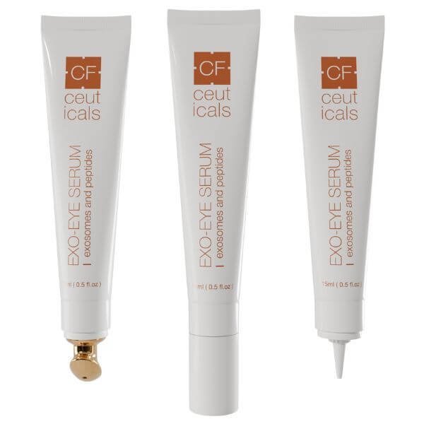 CF Ceuticals Exo Eye Serum at beauty lies within Bryndwr Christchurch.jpg