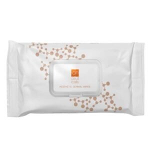 CF ceuticals Aesthetic Dermal Wipes at beauty lies within.jpg
