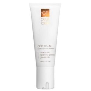 CF ceuticals CCR Balm at beauty lies within Christchurch.jpg