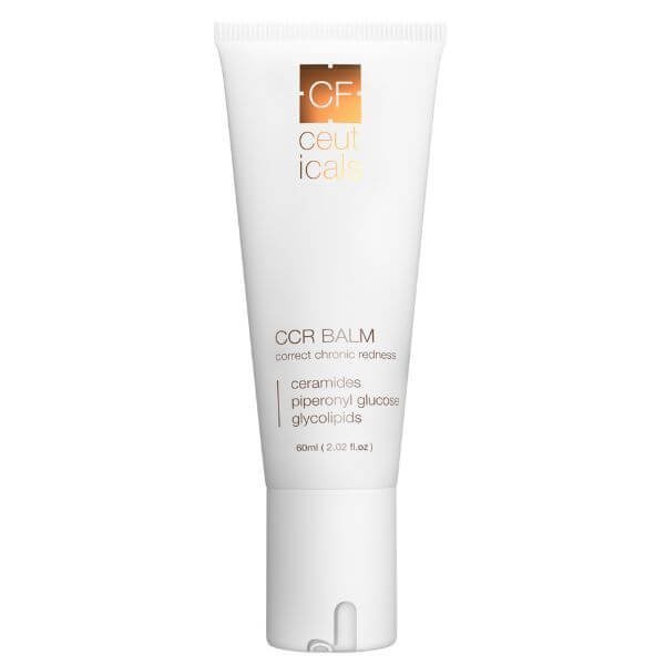 CF ceuticals CCR Balm at beauty lies within Christchurch.jpg
