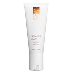 CF ceuticals Cerapep Balm 60ml at beauty lies within Bryndwr Christchurch.jpg