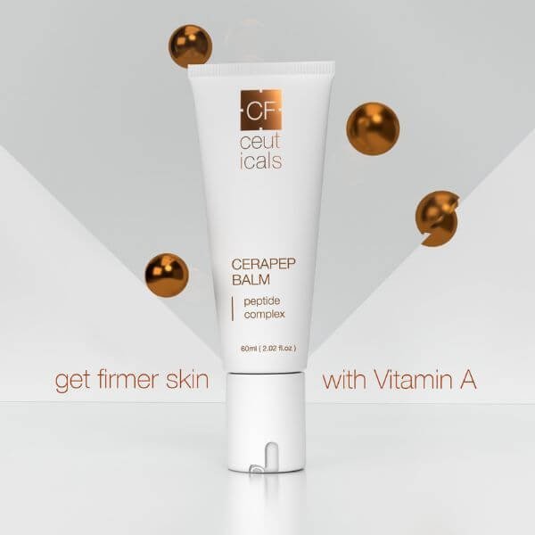 CF ceuticals Cerapep Balm 60ml at beauty lies within Christchurch.jpg