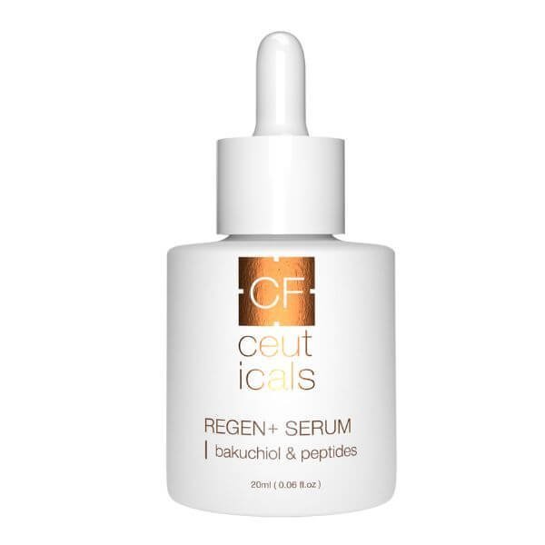 CF ceuticals Regen Serum 20ml at beauty lies within Bryndwr Christchurch.jpg