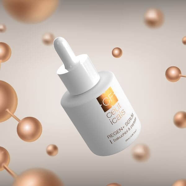 CF ceuticals Regen Serum 20ml at beauty lies within Christchurch Bryndwr.jpg