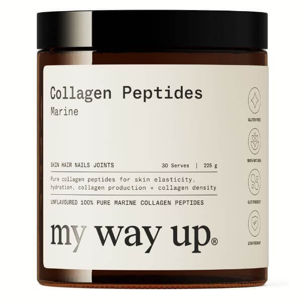 Collagen Peptides Marine at beauty lies within bryndwr christchurch.jpg