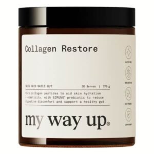 Collagen Restore at beauty lies within bryndwr christchurch.jpg