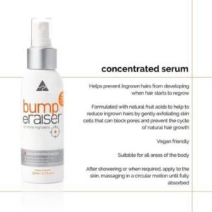 Concentrated Serum at beauty lies within Bryndwr Christchurch.jpg