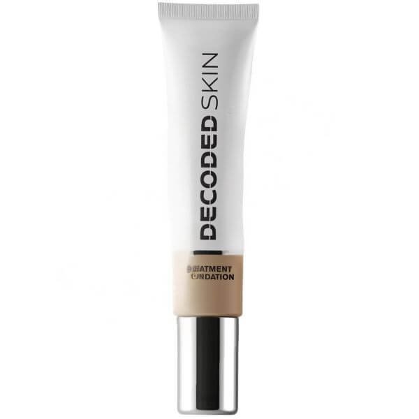 Decoded Foundation at beauty lies within Christchurch.jpg