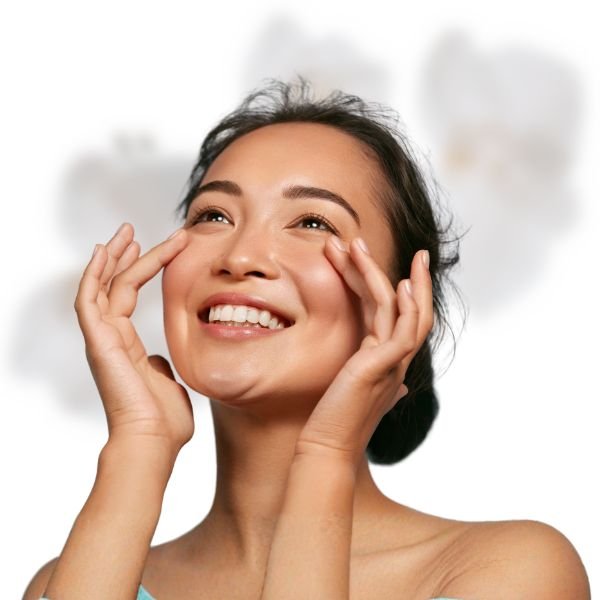 Facial Treatment at Beauty Lies Within Bryndwr Christchurch