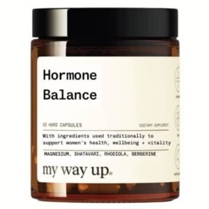 Hormone Balance.jpg
