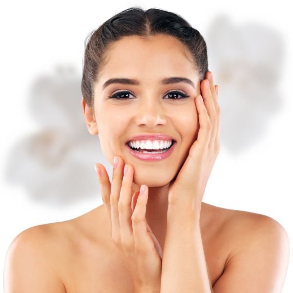 IPL Dark Hair Treatment at Beauty Lies Within Bryndwr Christchurch