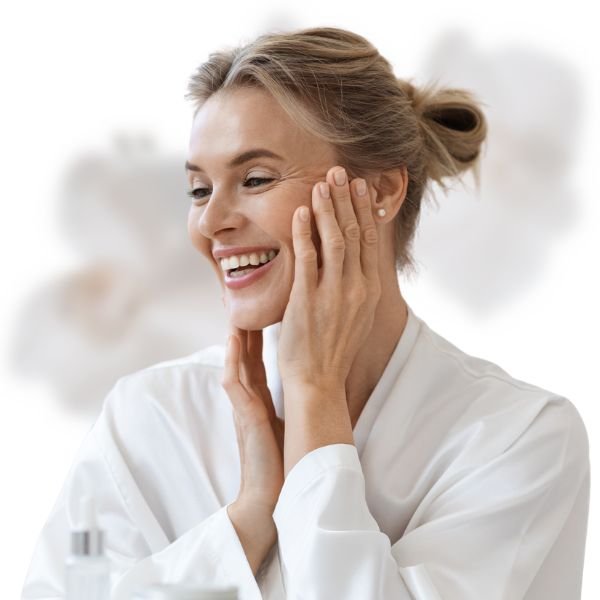 IPL Skin Rejuvenation t at Beauty Lies Within Bryndwr Christchurch