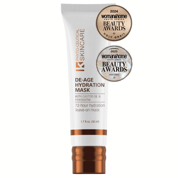 K Phyto Ceutical De Age Hydration Mask.png