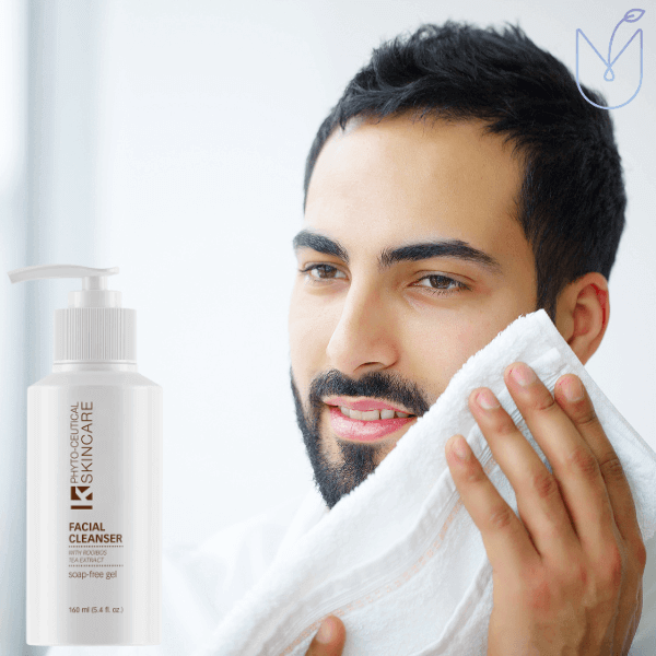 Kalahari Facial Cleanser at Beauty Lies Within in Christchurch 3.png