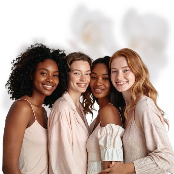 Lashes & Brows at Beauty Lies Within Bryndwr Christchurch