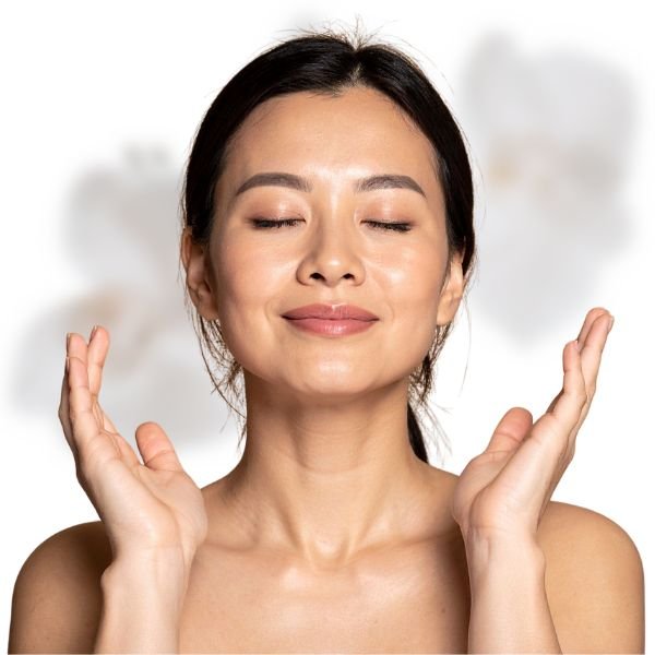 Micro needling at Beauty Lies Within Bryndwr Christchurch