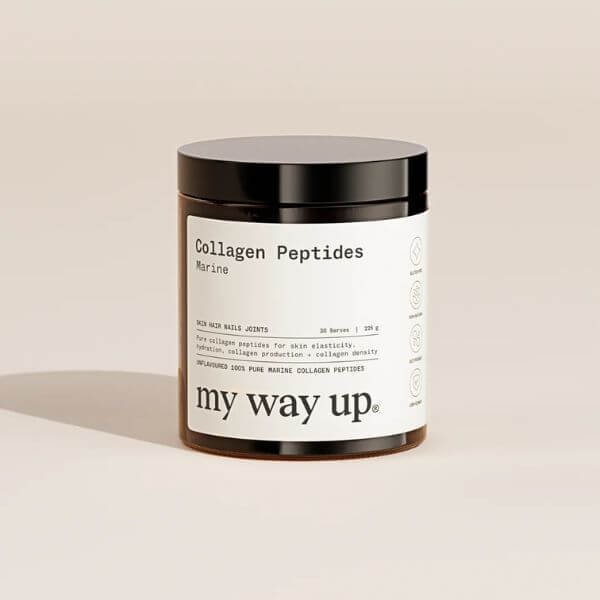 My Way Up Collagen Peptides Marine at Beauty lies within Bryndwr Christchurch.jpg