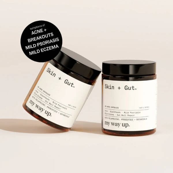 My Way Up Skin Gut at beauty lies within Christchurch.jpg