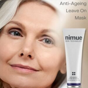Nimue Anti Ageing Leave on Mask at beauty lies within Bryndwr Christchurch NZ.jpg
