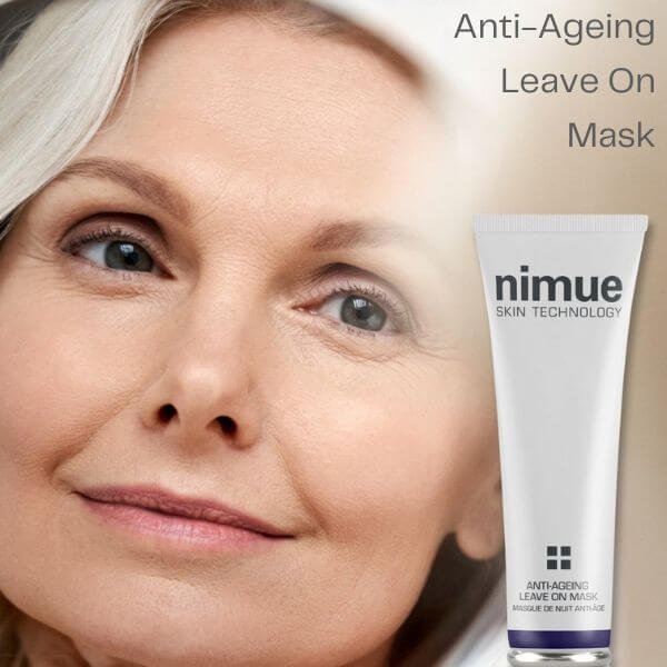 Nimue Anti Ageing Leave on Mask at beauty lies within Bryndwr Christchurch NZ.jpg