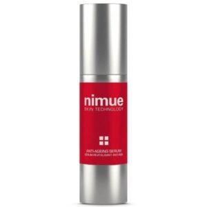 Nimue Anti Ageing Serum at beauty lies within Christchurch.jpg